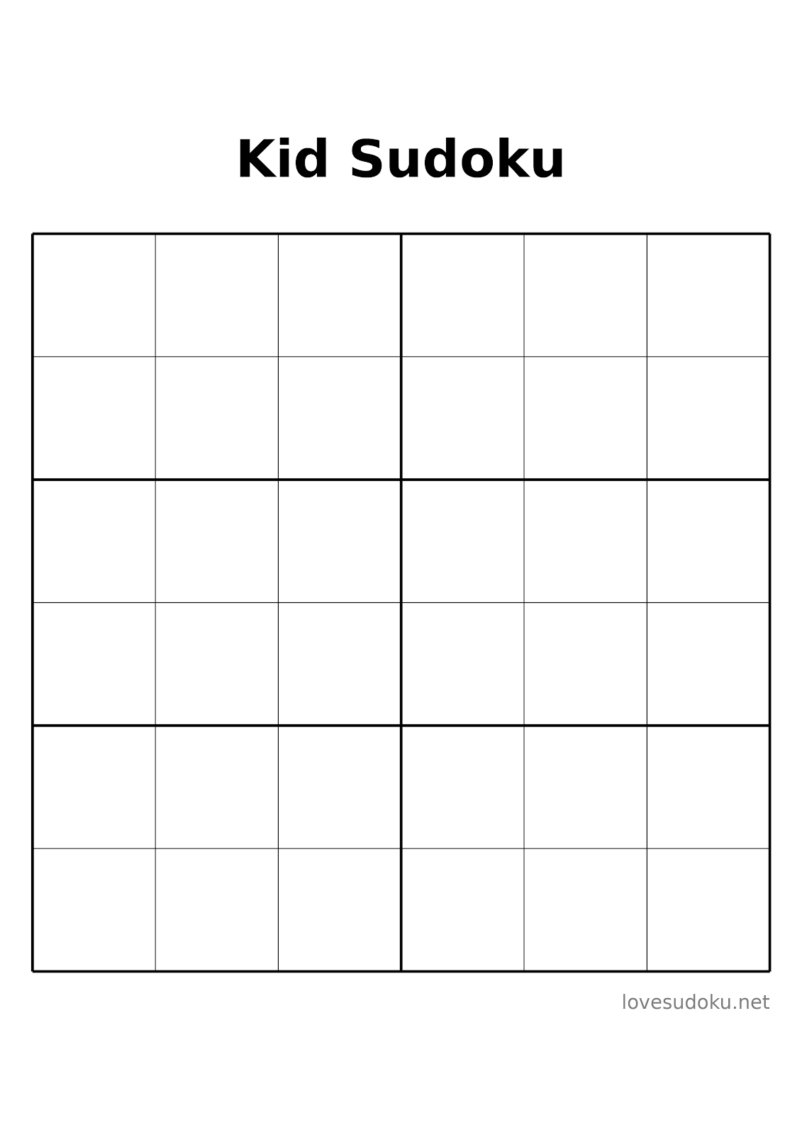 sudoku together