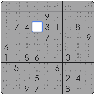 sudoku pic