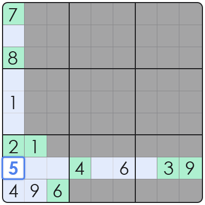 sudoku free no ads