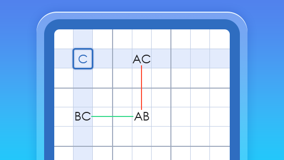 what does sudoku mean in japanese